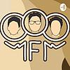 MFM PODCAST cover