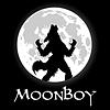 Moonboy TV Podcast