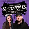 Schiz and Giggles