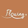 Sophrologie flowing podcast