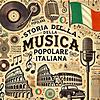 Storia della Musica Popolare italiana