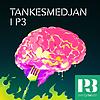 Tankesmedjan