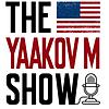 THE YAAKOV M SHOW