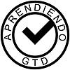 Aprendiendo GTD y productividad