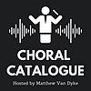 Choral Catalogue