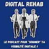 Digital Rehab 🏥