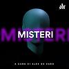 Misteri cover