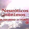 Movimiento Bouena Voluntad 24 Horas de Neuróticos Anónimos (Podcast) - www.poderato.com/theneuroticosanonimos