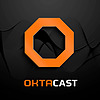 OKTACAST