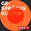ORF Radio Vorarlberg Kultur