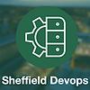 Sheffield Devops