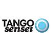 Tango Sensei