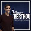 Anthony Berthou couverture