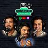 Chuveirinho capa
