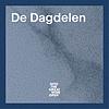 De Dagdelen