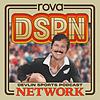 DSPN - Devlin Sports Podcast Network