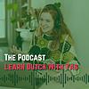 Learn Dutch With Yas cover