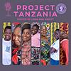 Project Tanzania
