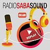 Radio Saba Sound: REPLAY