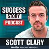 Success Story with Scott D. Clary