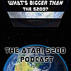 The Atari 5200 Podcast