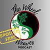 The Wheel Weaves Podcast: A Wheel of Time Podcast portada