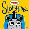 Thomas & Friends™ Storytime (US)