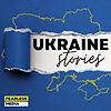 Ukraine Stories