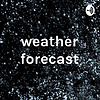 weather forecast