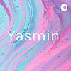 Yasmin portada