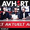 AVHØRT AKTUELT