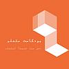 بودكاست متعلم portada
