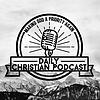Daily Christian Podcast