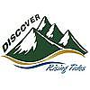 Discover Rising Tides
