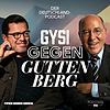 Gysi gegen Guttenberg – Der Deutschland Podcast