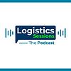 Logistics Sessions "The Podcast"