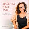 Lipödem Soulsisters
