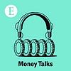 Money Talks from The Economist