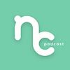 NC Podcast - Nutrizione Clinica copertina