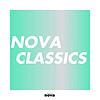 Nova Classics cover