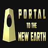 Portal To The New Earth