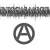 Resonance: An Anarchist Audio Distro