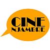 CINENJAMBRE - Noticias, reseñas, cine y más