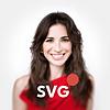 Silicon Valley Girl: AI, Tech and Career Growth cover