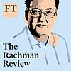 The Rachman Review