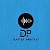 DPeter Podcast portada