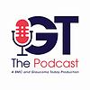 GT: The Podcast