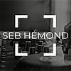House Mix by Seb Hemond