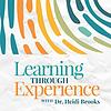 Learning Through Experience cover