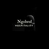 Ngobrol Hospitality